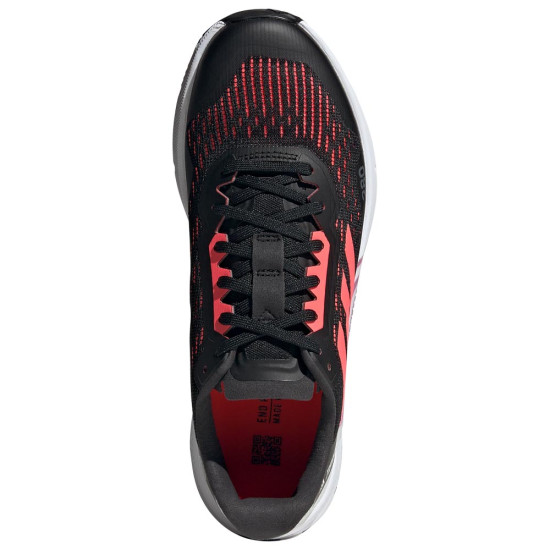 Adidas Terrex Agravic Flow 2 W